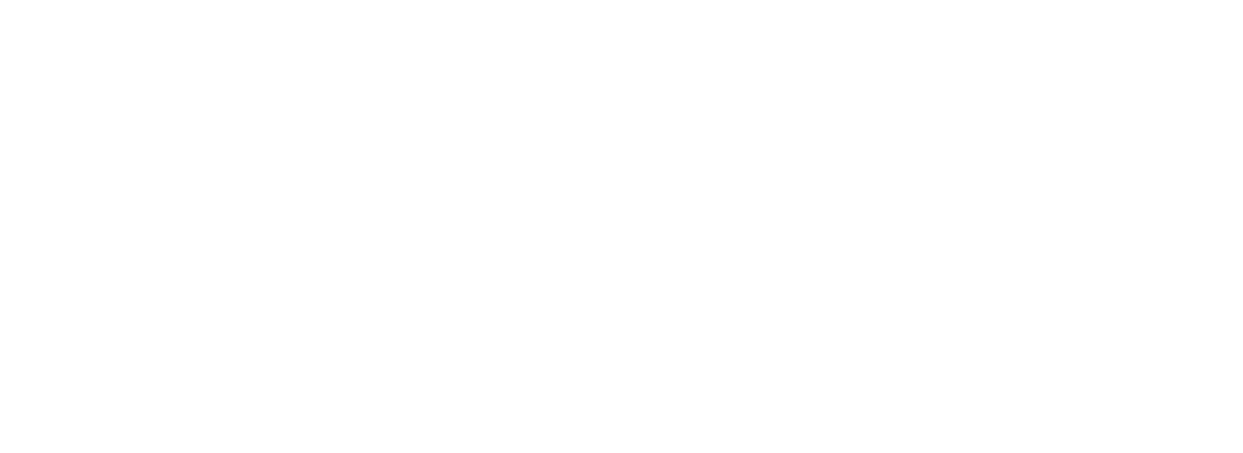 Bobcat kompresory